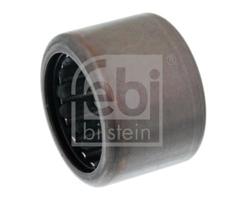 Подшипник КПП FEBI BILSTEIN 14098