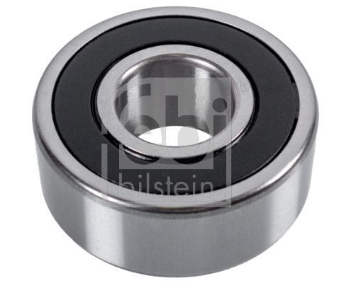 Підшипник КПП FEBI BILSTEIN 01470 - zapix