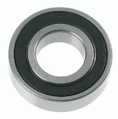 Підшипник КПП SACHS 1863869036 - zapix