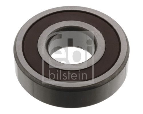 Підшипник КПП FEBI BILSTEIN 04515 - zapix