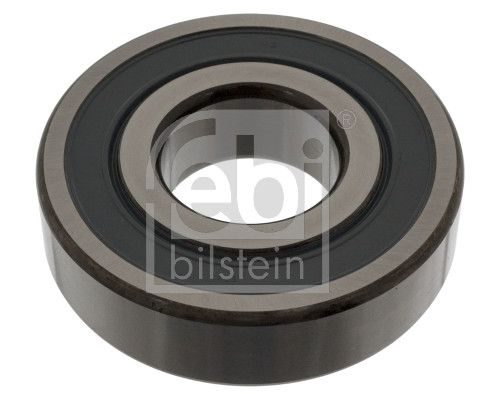Підшипник КПП FEBI BILSTEIN 11588 - zapix