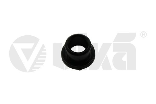 Механізм перемикання передач VIKA 77111640401 - zapix