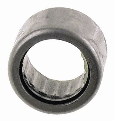 Підшипник КПП SACHS 1863869001 - zapix