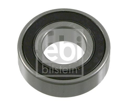 Підшипник КПП FEBI BILSTEIN 21298 - zapix