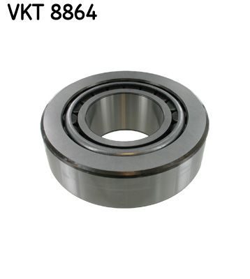 Підшипник КПП SKF VKT8864 - zapix