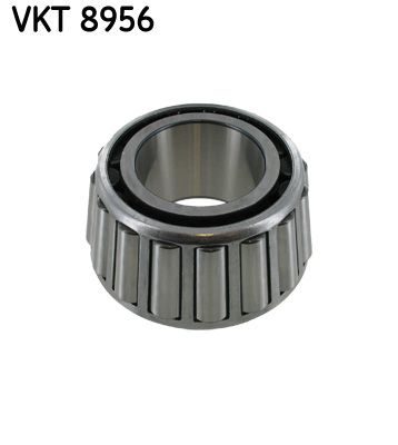 Підшипник КПП SKF VKT8956 - zapix