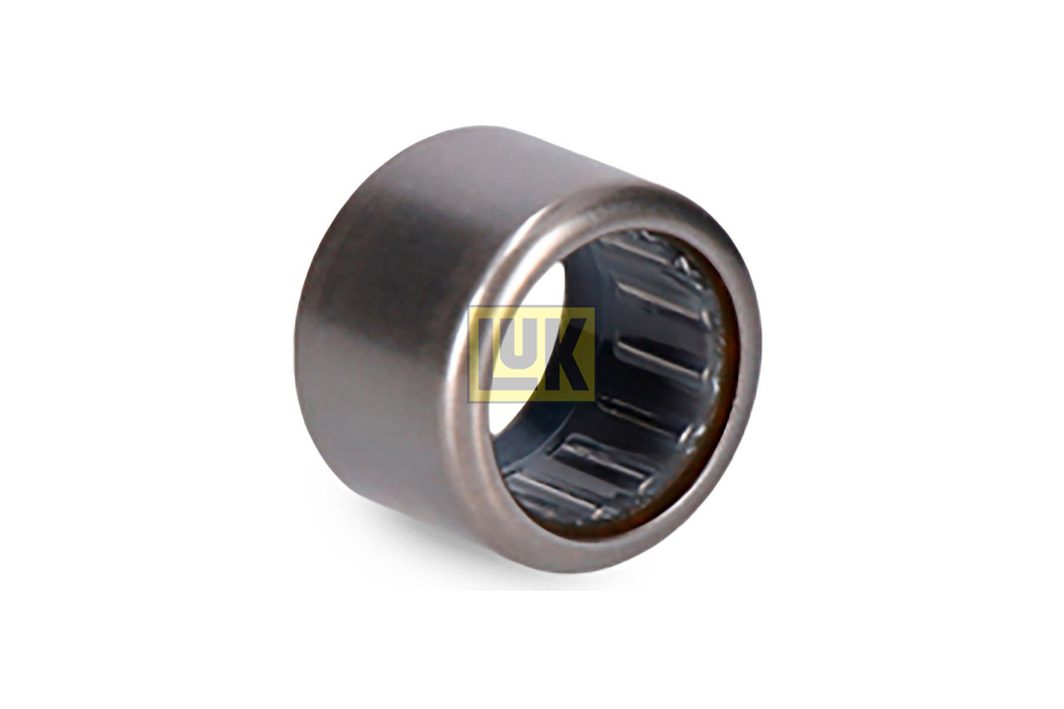 Підшипник КПП SCHAEFFLER LUK 410000210 - zapix