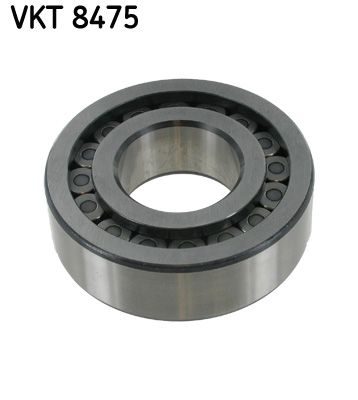 Підшипник КПП SKF VKT8475 - zapix