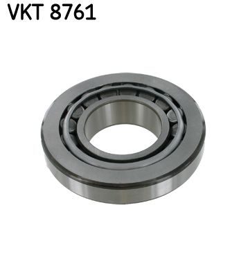 Підшипник КПП SKF VKT8761 - zapix