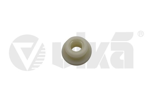 Механізм перемикання передач VIKA 77111640501 - zapix