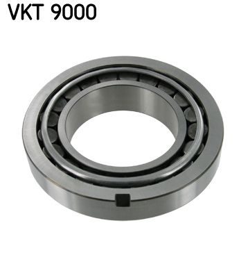Підшипник КПП SKF VKT9000 - zapix