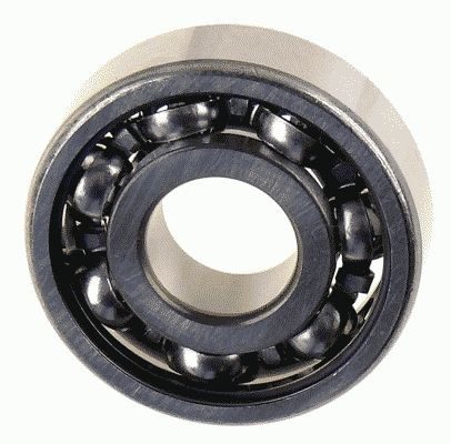 Підшипник КПП SACHS 1863821001 - zapix