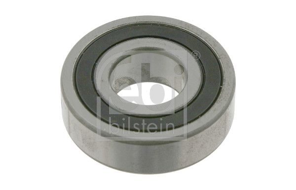 Підшипник КПП FEBI BILSTEIN 26262 - zapix