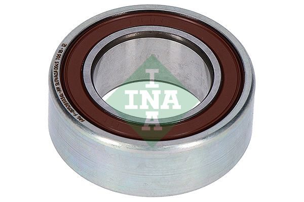Підшипник КПП SCHAEFFLER INA 712219610 - zapix