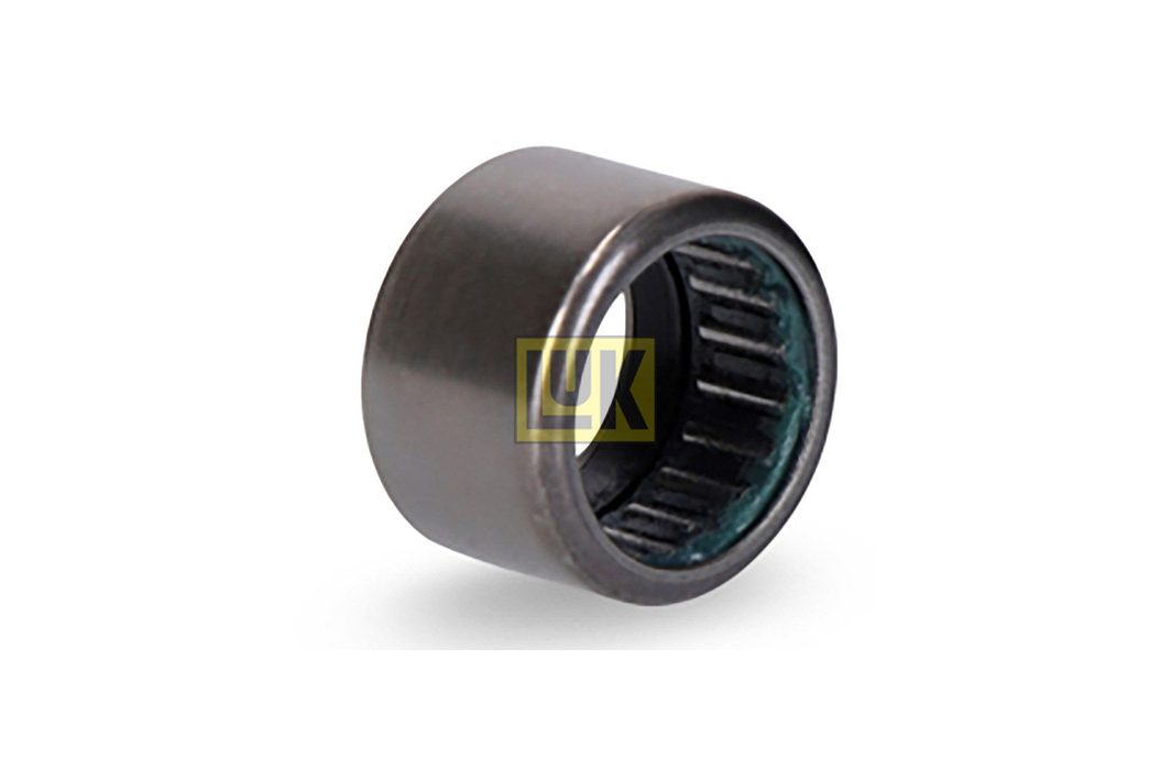 Підшипник КПП SCHAEFFLER LUK 410000810 - zapix