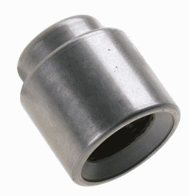 Підшипник КПП SACHS 1863869005 - zapix