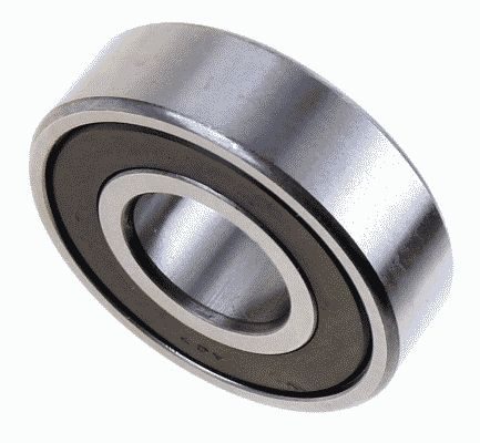 Підшипник КПП SACHS 1863869010 - zapix