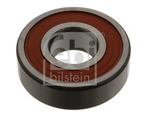 Підшипник КПП FEBI BILSTEIN 19139 - zapix