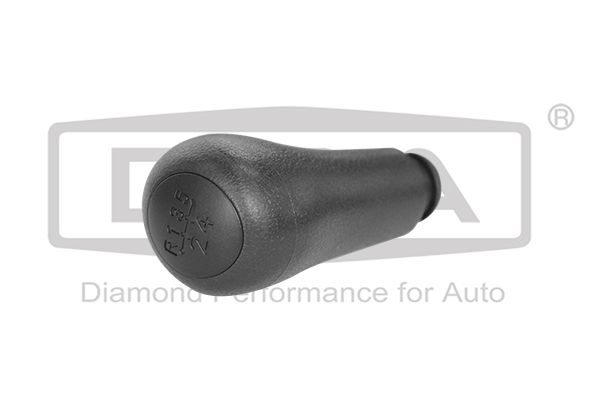 Механізм перемикання передач DPA 77111643002 - zapix