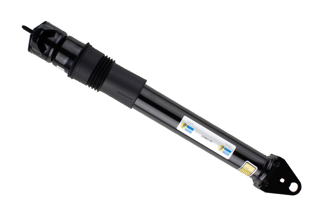 Амортизатор BILSTEIN 24158657 - zapix