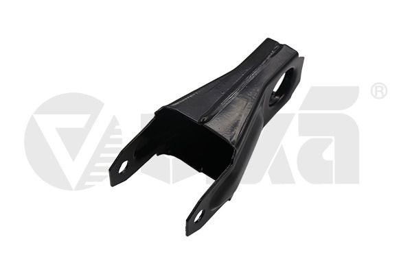Підшипник КПП VIKA 41990037601 - zapix