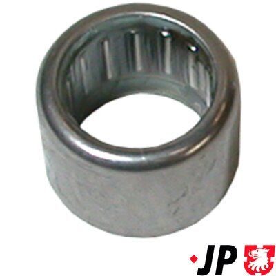 Підшипник КПП JP GROUP 1210450200 - zapix