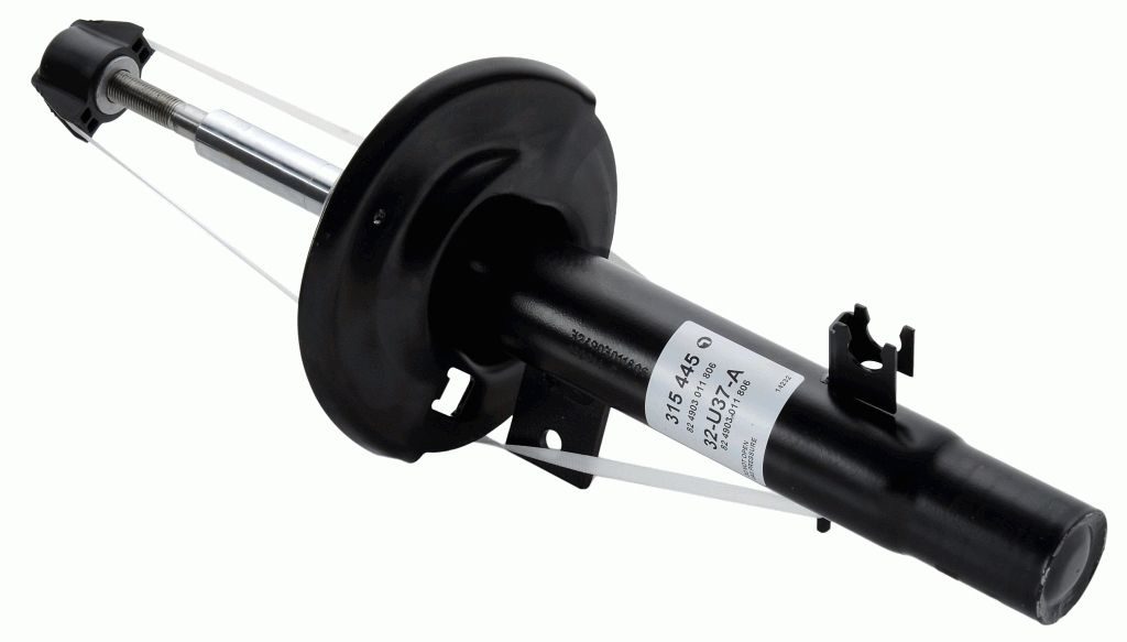 Амортизатор SACHS 315445