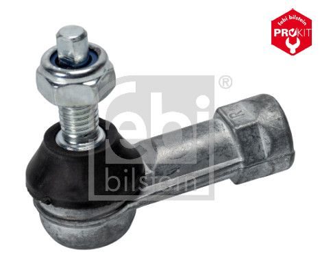 Механізм перемикання передач FEBI BILSTEIN 08769 - zapix