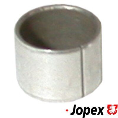 Механізм перемикання передач JP GROUP 1131500500 - zapix