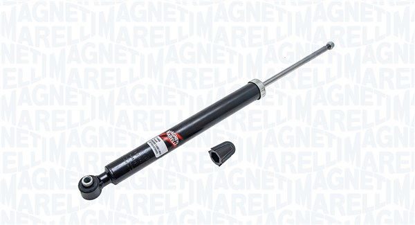 Амортизатор MAGNETI MARELLI 357108070000 - zapix