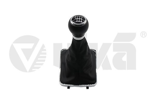 Механізм перемикання передач VIKA 77111575501 - zapix