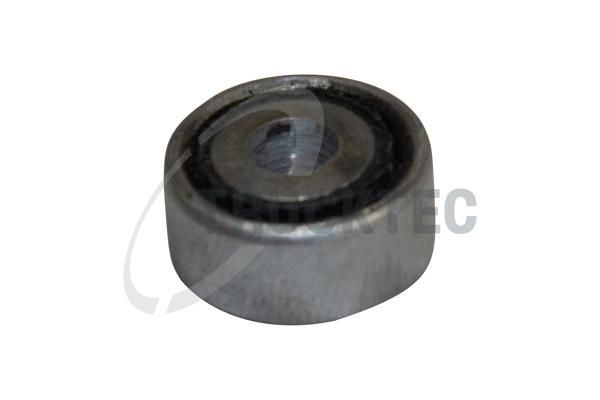 Механізм перемикання передач TRUCKTEC AUTOMOTIVE 0267149 - zapix