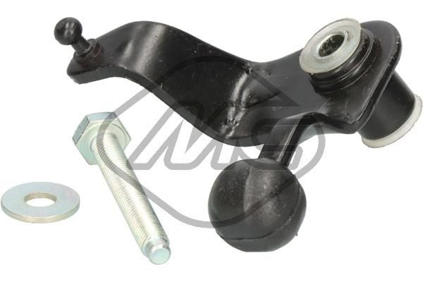 Механізм перемикання передач METALCAUCHO 04991 - zapix