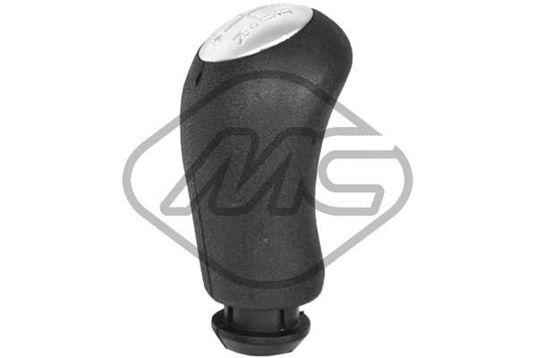 Механізм перемикання передач METALCAUCHO 65022 - zapix