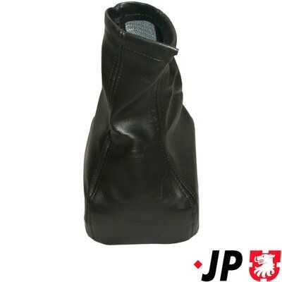 Механізм перемикання передач JP GROUP 1232300400 - zapix