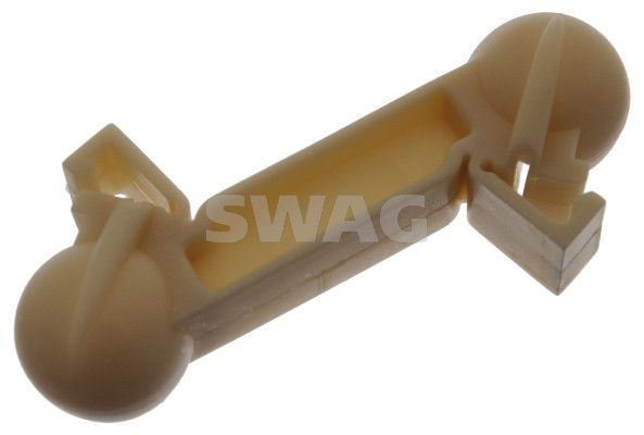 Механізм перемикання передач SWAG 99901166 - zapix
