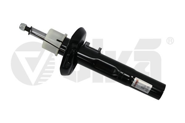 Амортизатор VIKA 44130828101