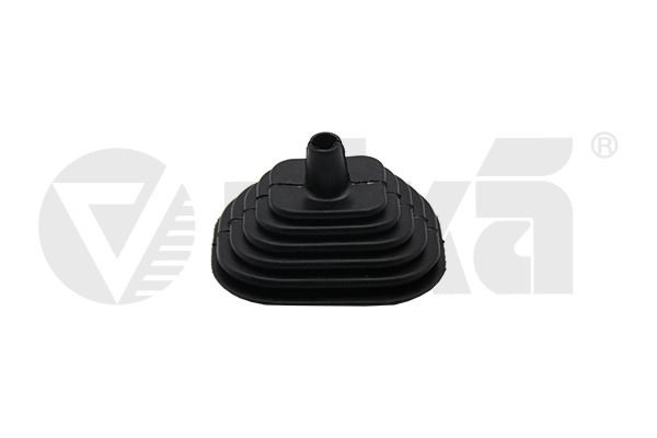 Механізм перемикання передач VIKA 77110000301 - zapix