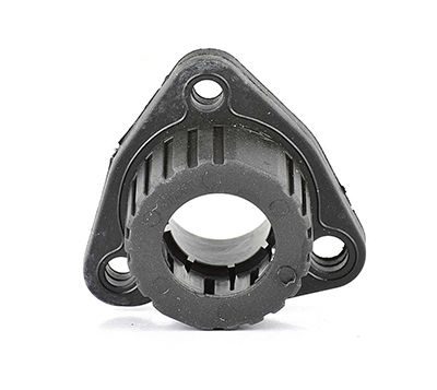 Механізм перемикання передач BSG30465002 - zapix