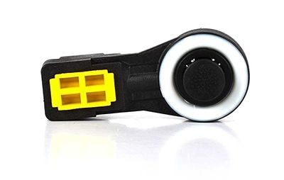 Механізм перемикання передач BSG30465012 - zapix