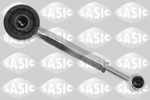 Механизм переключения передач SASIC 4542A32