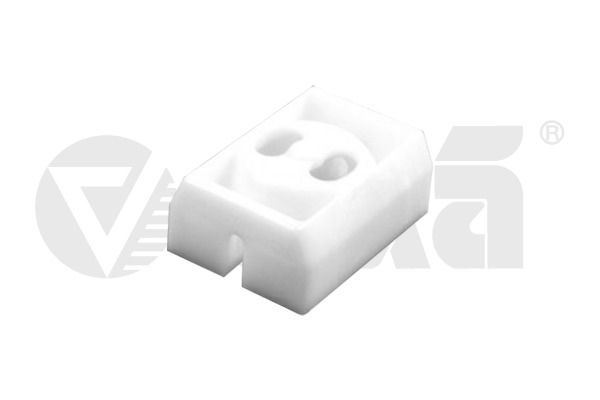 Механізм перемикання передач VIKA 77111648801 - zapix