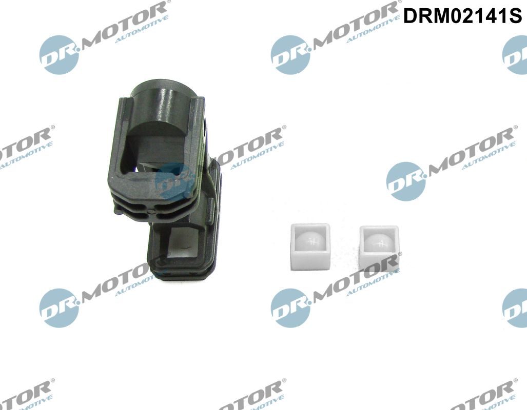 Механізм перемикання передач DR.MOTOR AUTOMOTIVE DRM02141S - zapix