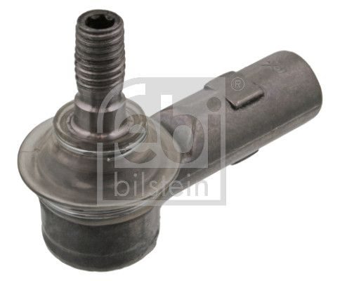 Механізм перемикання передач FEBI BILSTEIN 02332 - zapix