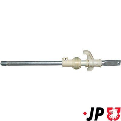 Механізм перемикання передач JP GROUP 1131600400 - zapix