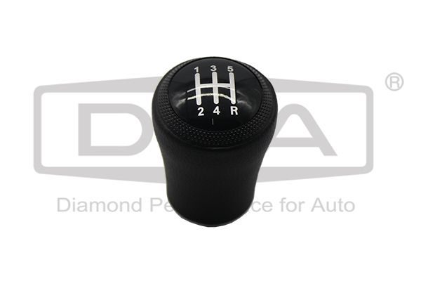 Механізм перемикання передач DPA 77111640602 - zapix
