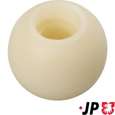 Механізм перемикання передач JP GROUP 1131400200 - zapix
