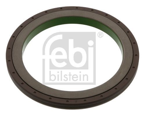 Сальник коробки передач FEBI BILSTEIN 44206 - zapix