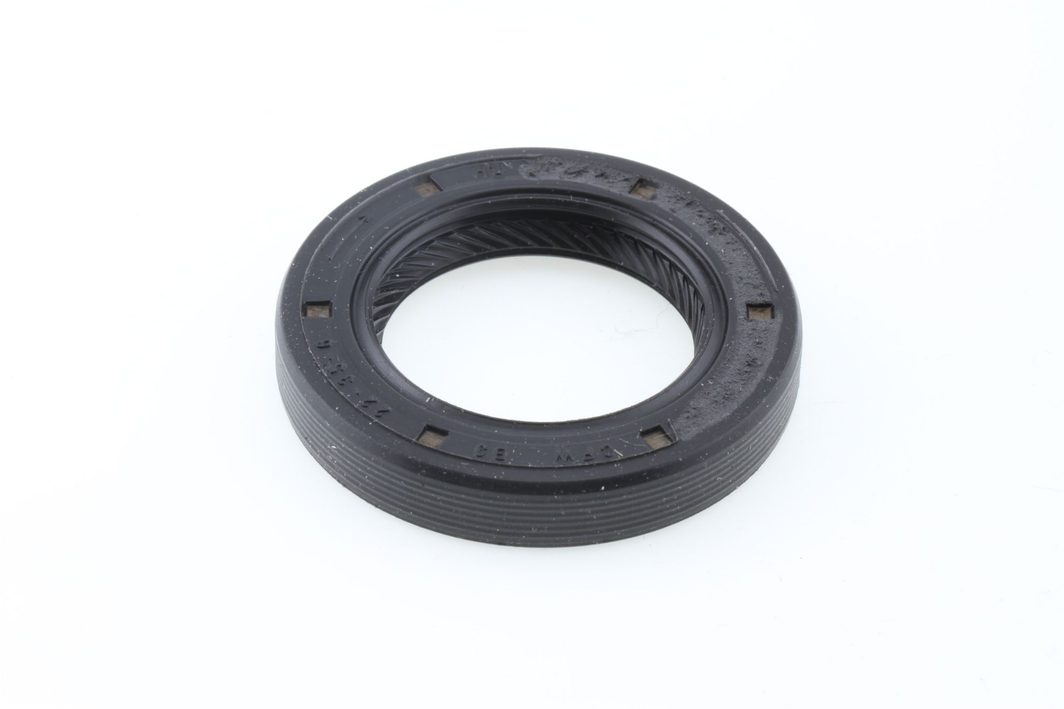 Сальник коробки передач CORTECO 01034079B - zapix