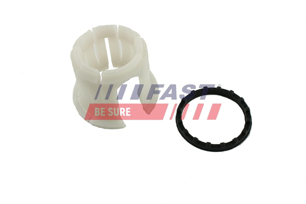 Механізм перемикання передач FAST FT73215 - zapix